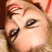 Rafaella Carneiro Nue