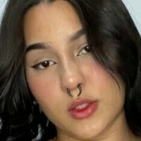 Rafaella Cristtina Nue