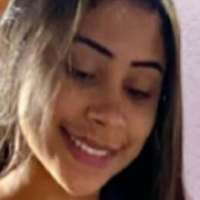 Rafaella Fernandes Nue