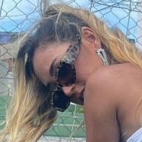 Rafaella Ramalho Nue