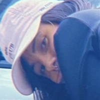 Rafaella Zahirah Nue
