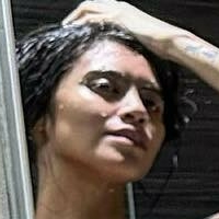 Rafeeqa Hiew Nue