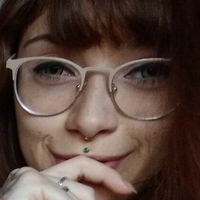 Ragmig Suicide Nue