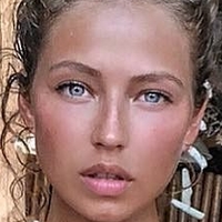 Rahel Chiwitt Nue