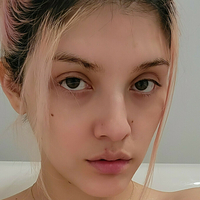 rainbowzlut Nue