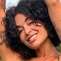 Rainhas De Bateria Nue