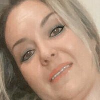 raishavip Nue