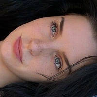 raja.xo Nue