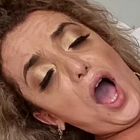 Ramon Monster Cock Nue