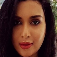 Ramya Inti Nue