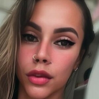 Raquel Rodrigues Nue