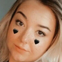 Rasmusyk Nue