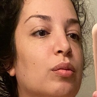 Rava Nue