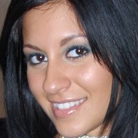 Raven Riley Nue