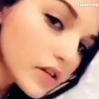 ravid_azar Nue