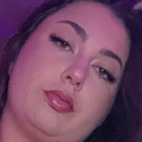 rawrawitssarah Nue