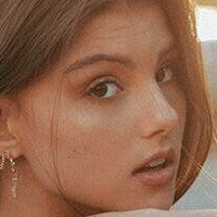 Ray Marie Morris Nue