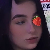 Rayana Silveira Nue