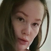 raynema Nue