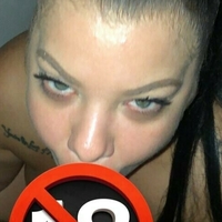 rbkais Nue
