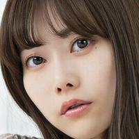 Rea Momosato Nue