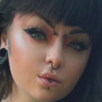 reaghanblackhart Nue