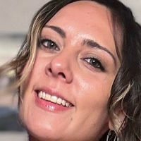 realalexisamor Nue