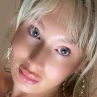 realchanellux Nue