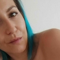 realdiana Nue