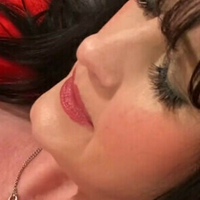 Realkathywest Nue