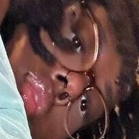 reallbrazy Nue