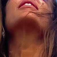 Really Hotwife Nue