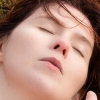 Realm of Hel Nue