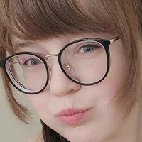 realmira_xo Nue
