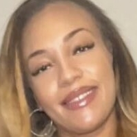 realrockybee.new Nue