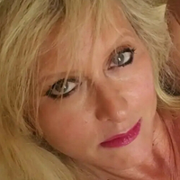 Reba Fitnice Nue