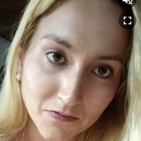 RebeBoobs69 Nue