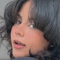 Rebeca Kamila Nue