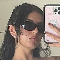 Rebecca Black Ai Porn Nue