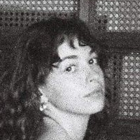 Rebecca Danon Nue