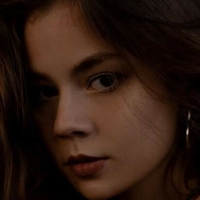 rebeccabryan Nue