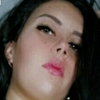 rebeka_prixvip Nue