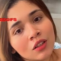 rebrawwwx Nue