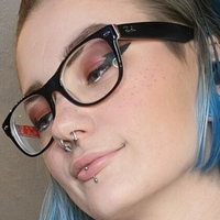 reckitrexi Nue