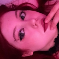 Red03 Nue