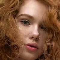 Redhead21 Nue