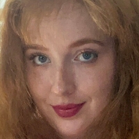 redheadedhoneydoll Nue