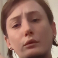 RedHeadGivesYouWings Nue