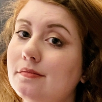 redheadretiredgirl Nue