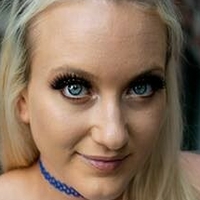 redneck_crazy_lulu Nue